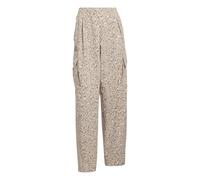Pantalón cargo adidas Terrex Xploric Clima365 M Female