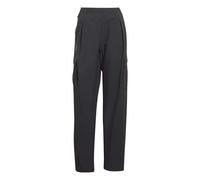 ADIDAS TERREX Pantalón de montaña 'Xploric' negro S negro