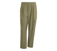 Pantalón cargo adidas Terrex Xploric Clima365 S Male