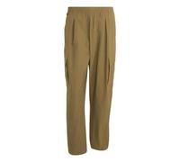 Pantalón cargo adidas Terrex Xploric Clima365 S Male