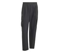 Pantalón Diseño Tipo Cargo Terrex Xploric Clima365 adidas MKP