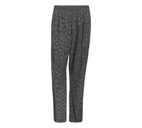 Pantalón cargo adidas Terrex Xploric Clima365 XL Male