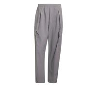 Pantalón cargo adidas Terrex Xploric Clima365 XL Male