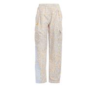Pantalón cargo adidas Terrex Xploric Clima365 XS Female