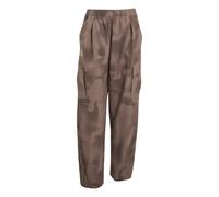 Pantalón cargo adidas Terrex Xploric L Female