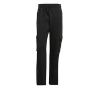Pantalón cargo adidas Z.N.E. Open Noir M