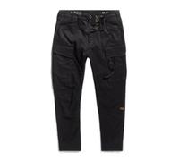 Pantalón cargo ajustados G-Star 2.0 34x32