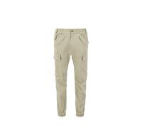Pantalón cargo Alpha Industries Airman 33