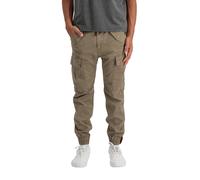 Pantalón cargo Alpha Industries Airman 33