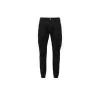 Pantalón cargo Alpha Industries Spy 28