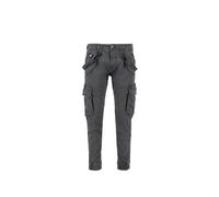 Pantalón cargo Alpha Industries Utility 34