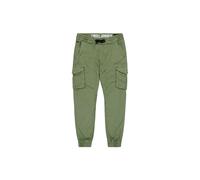 Pantalón cargo Alpha Industries XL