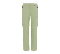 Pantalón cargo anti-insectos Regatta Travel Light Z/O 44 Male