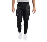 Pantalón cargo Arena Team Half-Quilted M