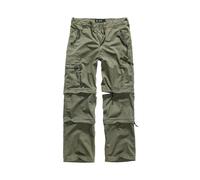 Pantalón cargo Brandit Savannah M
