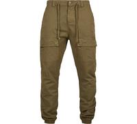 Pantalón Cargo Clásico Urbano 2.0 L