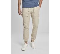 Pantalón Cargo Clásico Urbano 2.0 M