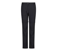 Pantalón cargo CMP 2XL
