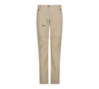 Pantalón cargo CMP 2XL