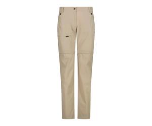 Pantalón cargo CMP 2XL Female