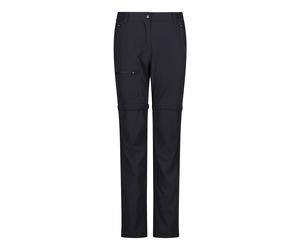 Pantalón cargo CMP 3XL Female