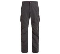 Pantalón cargo convertible Craghoppers NosiLife III 36