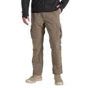 Pantalón cargo Craghoppers NosiLife III 32