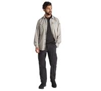 Pantalón cargo Craghoppers NosiLife III 42