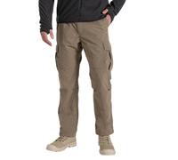 Pantalón cargo Craghoppers NosiLife III 42 Alto