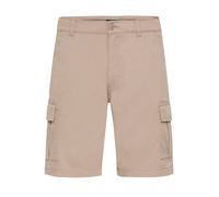 Pantalón cargo 'Cummings' Hombre Kronstadt 34 moca