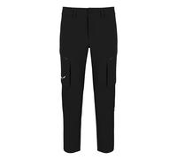 Salewa Pantalón Marca Modelo PUEZ DST M Cargo Pants