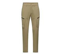 Salewa Puez Durastretch Pantalón Cargo Hombre