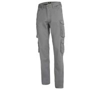 Pantalón cargo de trabajo Diadora Utility Wayet II