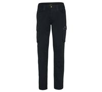 Pantalón cargo de trabajo - Unisex Diadora Utility Staff Winter