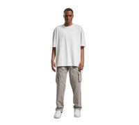 Pantalón cargo DEF 32
