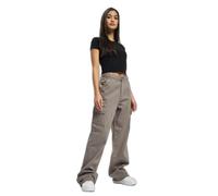 DEF Pantalones cargo L