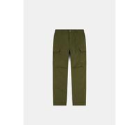 Pantalón cargo Dickies Millerville 32