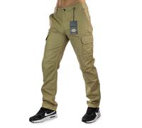 Pantalón cargo Dickies Millerville 36