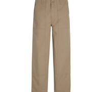 Pantalón cargo Dockers T2 Utility 86 Loose 30x32