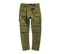 Pantalón cargo G-Star 2.0 31x32