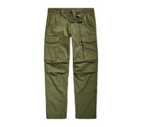 Pantalón cargo G-Star Core 30x32