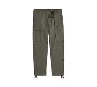 Pantalón cargo G-Star Core Regular 31x32