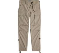 Pantalón cargo G-Star Core Regular 33x32