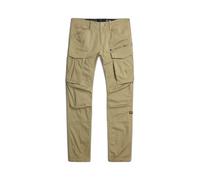 Pantalón cargo G-Star Rovic 3D 31x32
