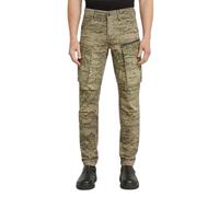 Pantalón cargo G-Star Rovic 3D 32x32