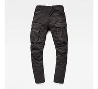 Pantalón cargo G-Star Rovic Zip 32x34