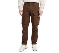 Pantalón cargo G-Star Rovic Zip 3D 32x32