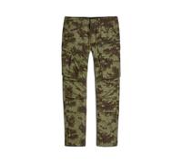 Pantalón cargo G-Star Rovic Zip 3D 34x32