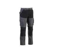 Pantalón cargo Herock Hector XLx48