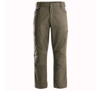 Pantalón cargo Highlander Magnum 40